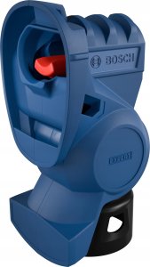Bosch ADAPTER DO WIERECENIA ODSYSANIE PYLOW SDS CLEAN EXPERT BOSCH 1
