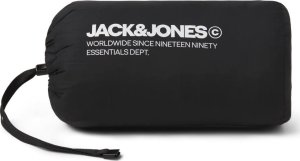Kurtka męska Jack & Jones Jack&Jones męska kurtka puchowa JJESTATE PACKABLE PUFFER HOOD NOOS 12256983 XL 5