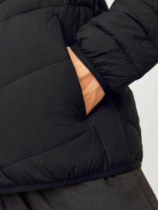 Kurtka męska Jack & Jones Jack&Jones męska kurtka puchowa JJESTATE PACKABLE PUFFER HOOD NOOS 12256983 XL 6