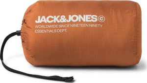 Kurtka męska Jack & Jones Jack&Jones męska kurtka puchowa JJESTATE PACKABLE PUFFER COLLAR NOOS 12256985 L 5
