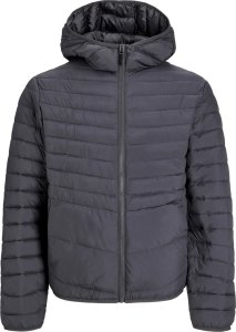 Kurtka męska Jack & Jones Jack&Jones męska kurtka puchowa JJESTATE PACKABLE PUFFER HOOD NOOS 12256983 XL 1