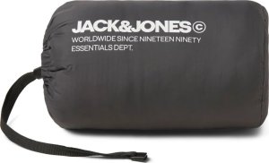 Kurtka męska Jack & Jones Jack&Jones męska kurtka puchowa JJESTATE PACKABLE PUFFER HOOD NOOS 12256983 2XL 5