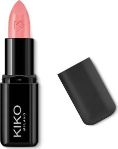 Shiseido KIKO Milano Smart Fusion Lipstick odżywcza pomadka do ust 403 3g 1