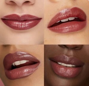 Shiseido KIKO Milano Jelly Stylo nabłyszczająca pomadka do ust 509 Persian Red 2g 2