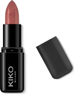 Shiseido KIKO Milano Smart Fusion Lipstick pomadka do ust 434 3g 1