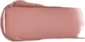 Shiseido KIKO Milano Smart Fusion Lipstick odżywcza pomadka do ust 457 3g 2
