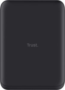 Ładowarka Trust Ładowarka Maxo 240W 4-porty USB-C 5