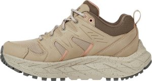 Buty trekkingowe damskie Karrimor BUTY DAMSKIE OUTDOOR KARRIMOR KESTREL LOW LADY K1111-TPE 4