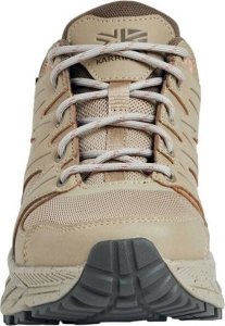 Buty trekkingowe damskie Karrimor BUTY DAMSKIE OUTDOOR KARRIMOR KESTREL LOW LADY K1111-TPE 3