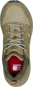 Buty trekkingowe damskie Karrimor BUTY DAMSKIE OUTDOOR KARRIMOR KESTREL LOW LADY K1111-TPE 7