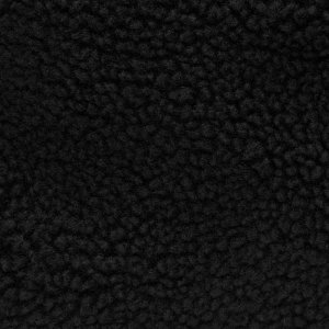 Nike Plecak dziecięcy NIKE Mini Brasilia JDI 11L czarny 8