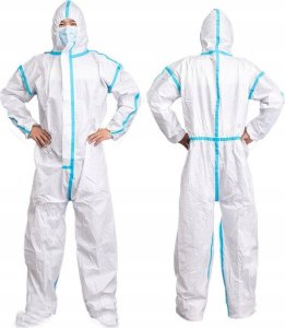 Rosfix Agregat malarski Rosfix Red Strong Storm 1100 RSS05 3500W 22MPA 18L/min + Kombinezon + 2x uszczelka + Dysza 513 + Filtry 30/60/100 mesh 10