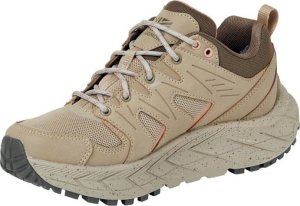 Buty trekkingowe damskie Karrimor BUTY DAMSKIE OUTDOOR KARRIMOR KESTREL LOW LADY K1111-TPE 5