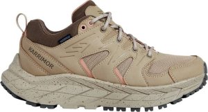 Buty trekkingowe damskie Karrimor BUTY DAMSKIE OUTDOOR KARRIMOR KESTREL LOW LADY K1111-TPE 2