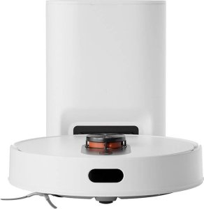 Robot sprzątający Roidmi EVE ROOK 2