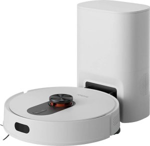 Robot sprzątający Roidmi EVE ROOK 3