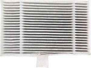 Robot sprzątający Roidmi EVE ROOK 4