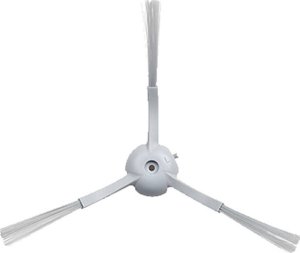 Robot sprzątający Roidmi EVE ROOK 7