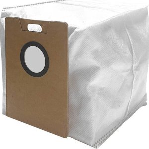 Robot sprzątający Roidmi EVE ROOK 8