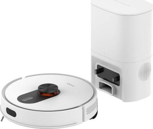 Robot sprzątający Roidmi EVE ROOK 10