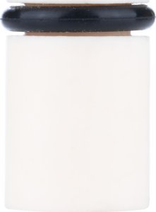 Myjka ciśnieniowa Rosfix TULEJA DYSZA CERAMICZNA WZMOCNIONA DO MYJKI PIASKARKI PIASKOWANIA KARCHER 2