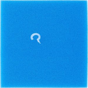 Rosfix 3x FILTR DO ODKURZACZA PHILIPS POWERPRO FC9333/09 FC8010/01 FC9328 11
