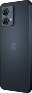 Smartfon Motorola Moto G84 5G 8/256GB Granatowy  (PAYM0041PL) 4