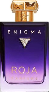 ROJA Parfums ROJA PARFUMS Enigma Femme esencja perfum 100ml Tester 1