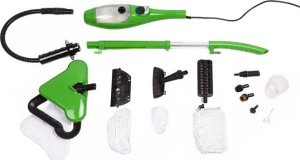 Parownica Maxxx MOP PAROWY MYJKA PAROWA 1300W CZYŚCIK 5w1 5