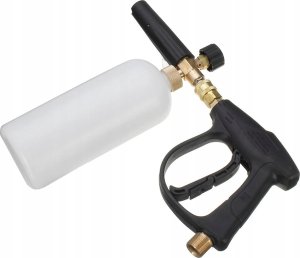 Myjka ciśnieniowa Rosfix PISTOLET M22 PIANOWNICA DO MYJKI CIŚNIENIOWEJ KARCHER HD HDS 3