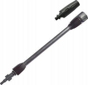 Myjka ciśnieniowa Rosfix LANCA VARIO MYJKA MICHELIN BLACK DECKER MAC ALLISTER MAKITA STANLEY BOSCH 1