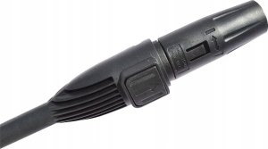 Myjka ciśnieniowa Rosfix LANCA VARIO MYJKA MICHELIN BLACK DECKER MAC ALLISTER MAKITA STANLEY BOSCH 3