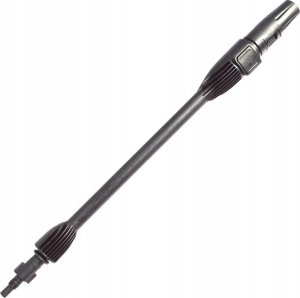 Myjka ciśnieniowa Rosfix LANCA VARIO MYJKA MICHELIN BLACK DECKER MAC ALLISTER MAKITA STANLEY BOSCH 5