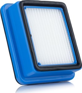 Rosfix KOMPLETNY FILTR HEPA + SILNIKA DO ODKURZACZA ELECTROLUX WELL Q6 Q7 Q8 11
