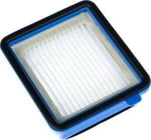 Rosfix KOMPLETNY FILTR HEPA + SILNIKA DO ODKURZACZA ELECTROLUX WELL Q6 Q7 Q8 4