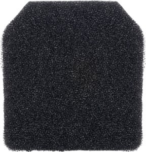 Rosfix KOMPLETNY FILTR HEPA + SILNIKA DO ODKURZACZA ELECTROLUX WELL Q6 Q7 Q8 5