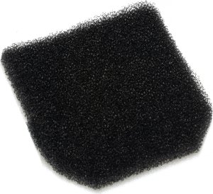 Rosfix KOMPLETNY FILTR HEPA + SILNIKA DO ODKURZACZA ELECTROLUX WELL Q6 Q7 Q8 7