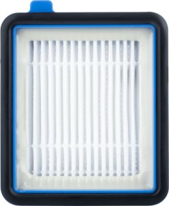 Rosfix KOMPLETNY FILTR HEPA + SILNIKA DO ODKURZACZA ELECTROLUX WELL Q6 Q7 Q8 10