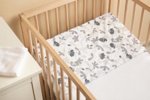 Sensillo POSZEWKA NA KLIN 38X60 POWÓJ SZARY 2