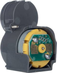 Rosfix MODUŁ SZCZOTKI SZCZOTKA BOCZNA IROBOT ROOOMBA 500 600 700 800 900 E5 I6 J7 6