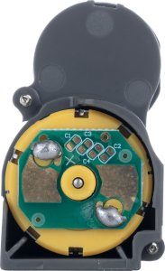 Rosfix MODUŁ SZCZOTKI SZCZOTKA BOCZNA IROBOT ROOOMBA 500 600 700 800 900 E5 I6 J7 8
