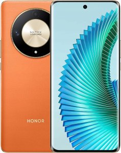 Smartfon Honor Smartfon Honor Magic 6 Lite 5G 8/256GB Sunrise Orange 1