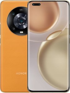 Smartfon Honor Smartfon Honor Magic 6 Lite 5G 8/256GB Sunrise Orange 11