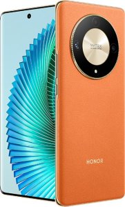 Smartfon Honor Smartfon Honor Magic 6 Lite 5G 8/256GB Sunrise Orange 13