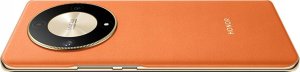 Smartfon Honor Smartfon Honor Magic 6 Lite 5G 8/256GB Sunrise Orange 8
