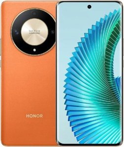 Smartfon Honor Smartfon Honor Magic 6 Lite 5G 8/256GB Sunrise Orange 9