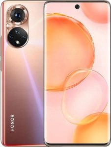 Smartfon Honor Smartfon Honor Magic 6 Lite 5G 8/256GB Sunrise Orange 10