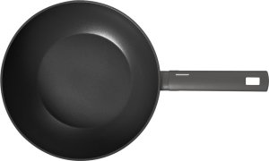 Patelnia Berlinger Haus wok Tytanowa 28cm 3