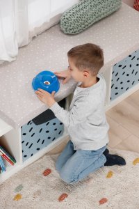 Baby Born BABY born Jonas 43cm 15