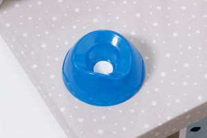 Baby Born BABY born Jonas 43cm 20